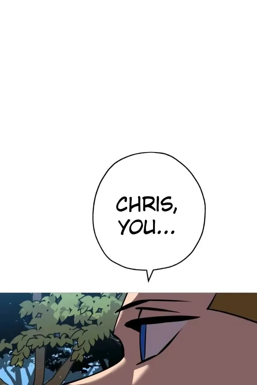 The Story of a Low-Rank Soldier Becoming a Monarch Chapter 57 page 21
