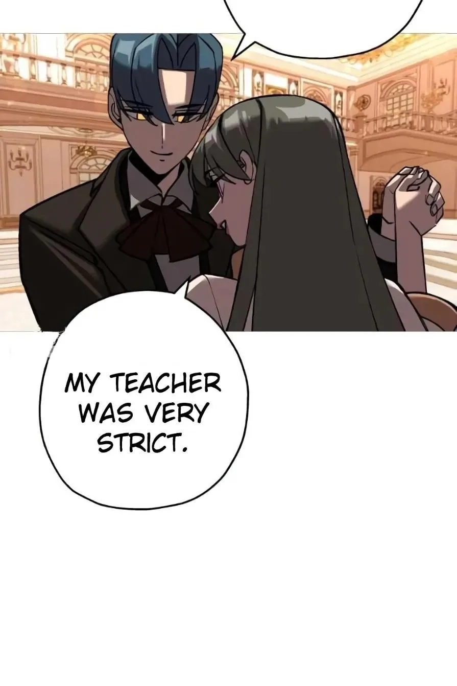 The Story of a Low-Rank Soldier Becoming a Monarch Chapter 57 page 4