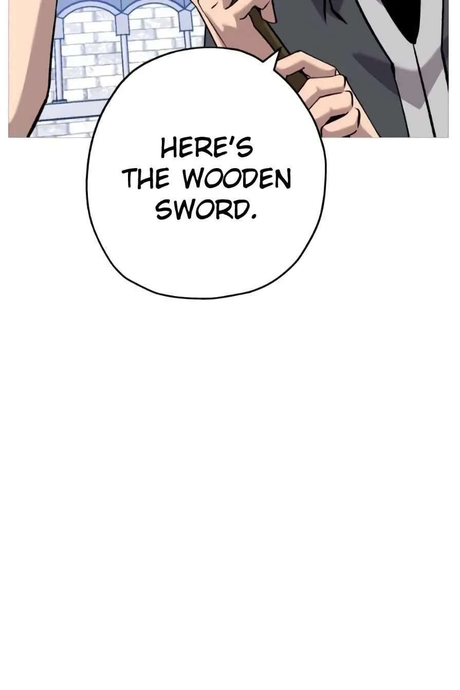 The Story of a Low-Rank Soldier Becoming a Monarch Chapter 55 page 50