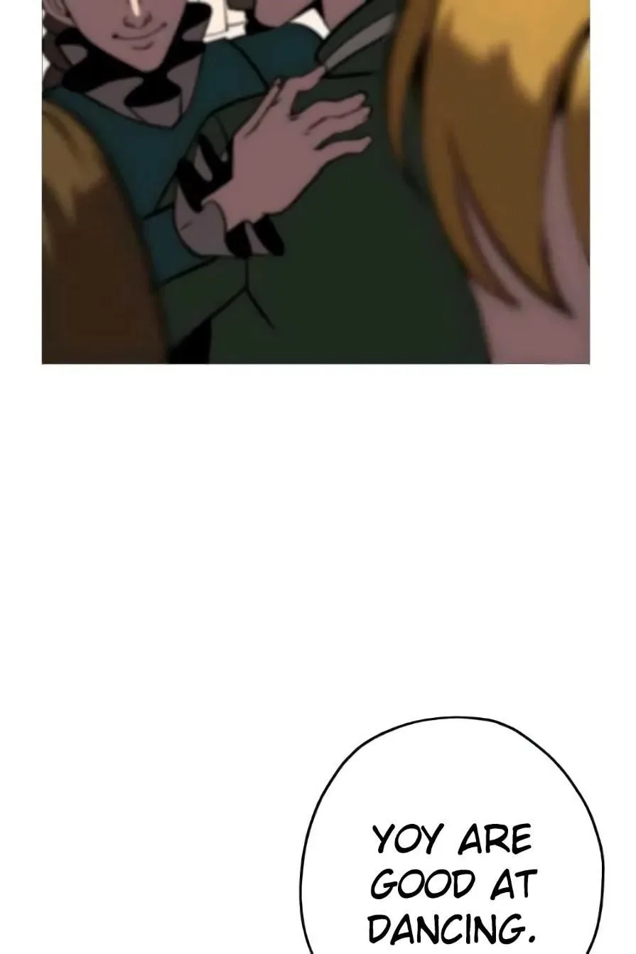 The Story of a Low-Rank Soldier Becoming a Monarch Chapter 57 page 3