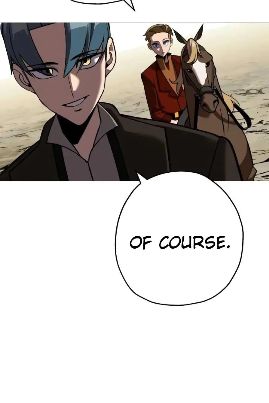 The Story of a Low-Rank Soldier Becoming a Monarch Chapter 57 page 20