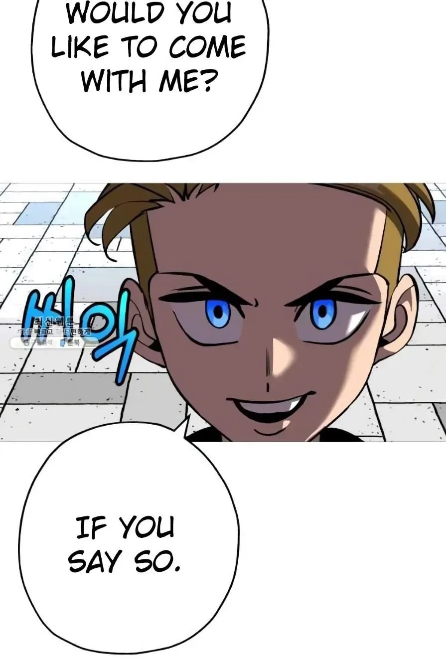 The Story of a Low-Rank Soldier Becoming a Monarch Chapter 57 page 16