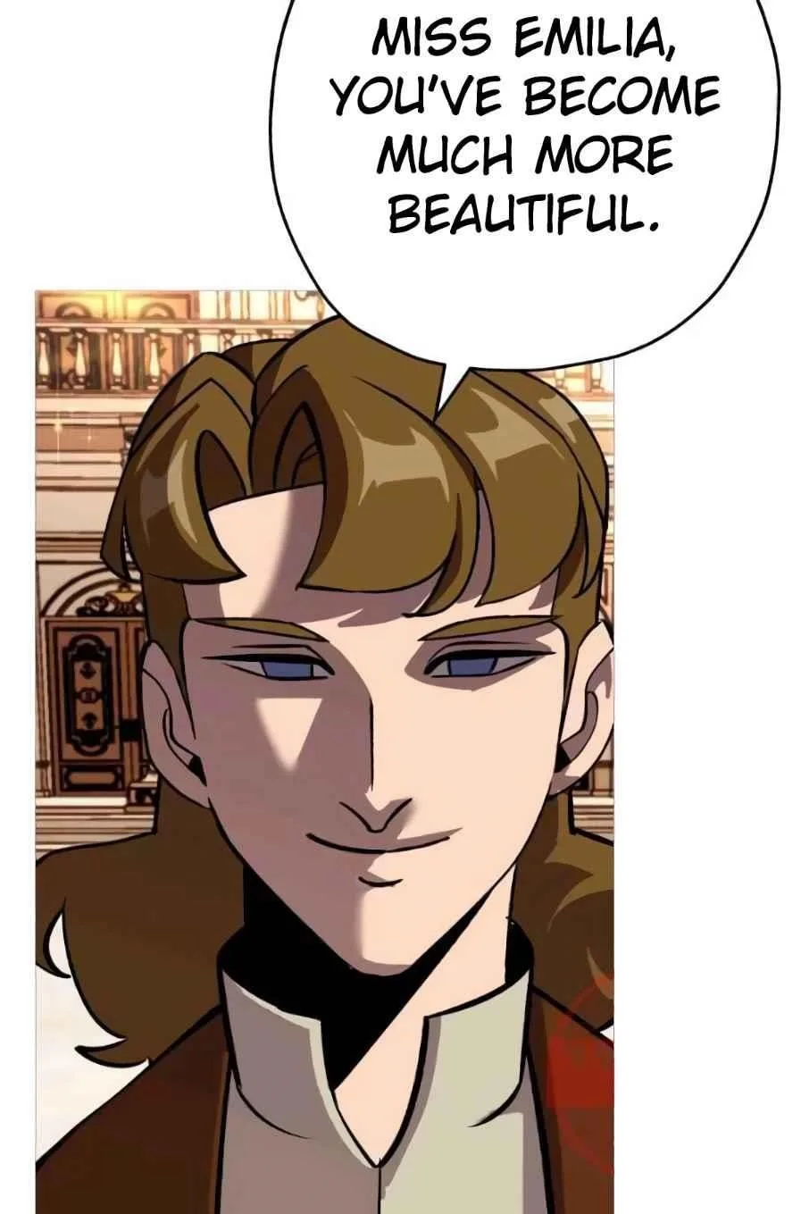 The Story of a Low-Rank Soldier Becoming a Monarch Chapter 56 page 30