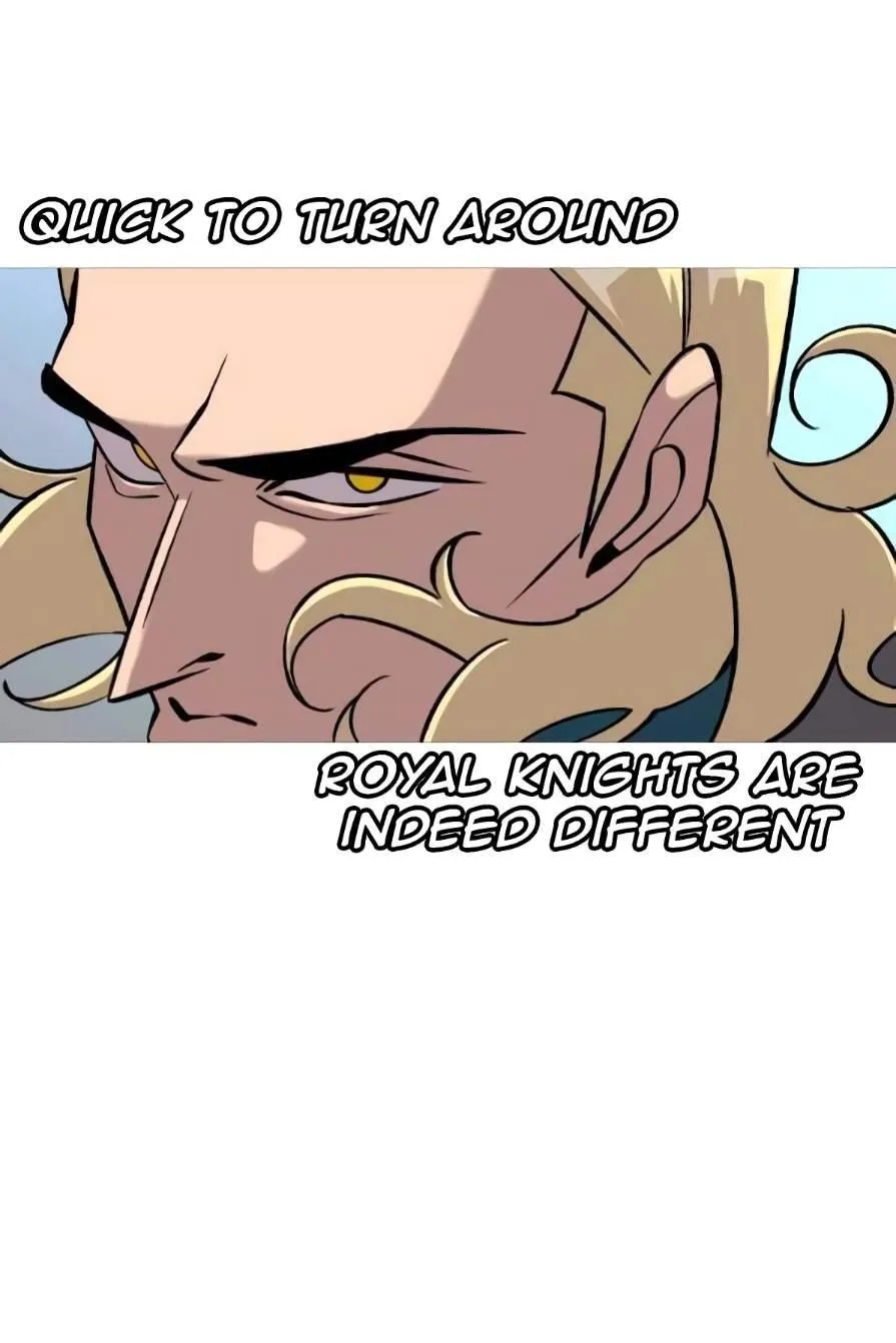 The Story of a Low-Rank Soldier Becoming a Monarch Chapter 55 page 66