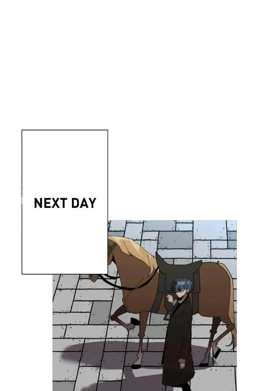 The Story of a Low-Rank Soldier Becoming a Monarch Chapter 57 page 12