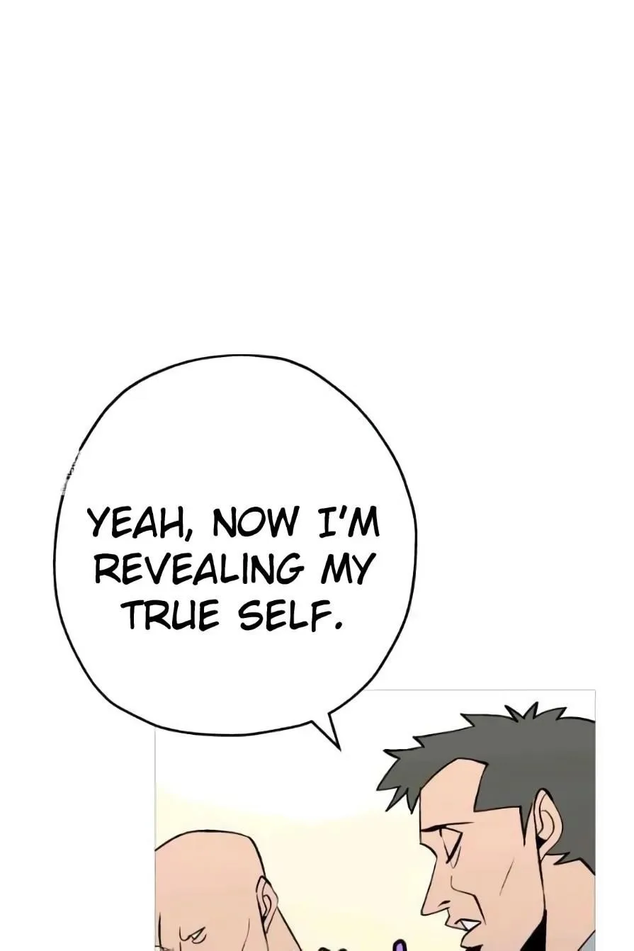 The Story of a Low-Rank Soldier Becoming a Monarch Chapter 57 page 29