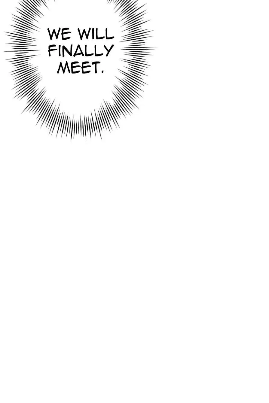 The Story of a Low-Rank Soldier Becoming a Monarch Chapter 57 page 8