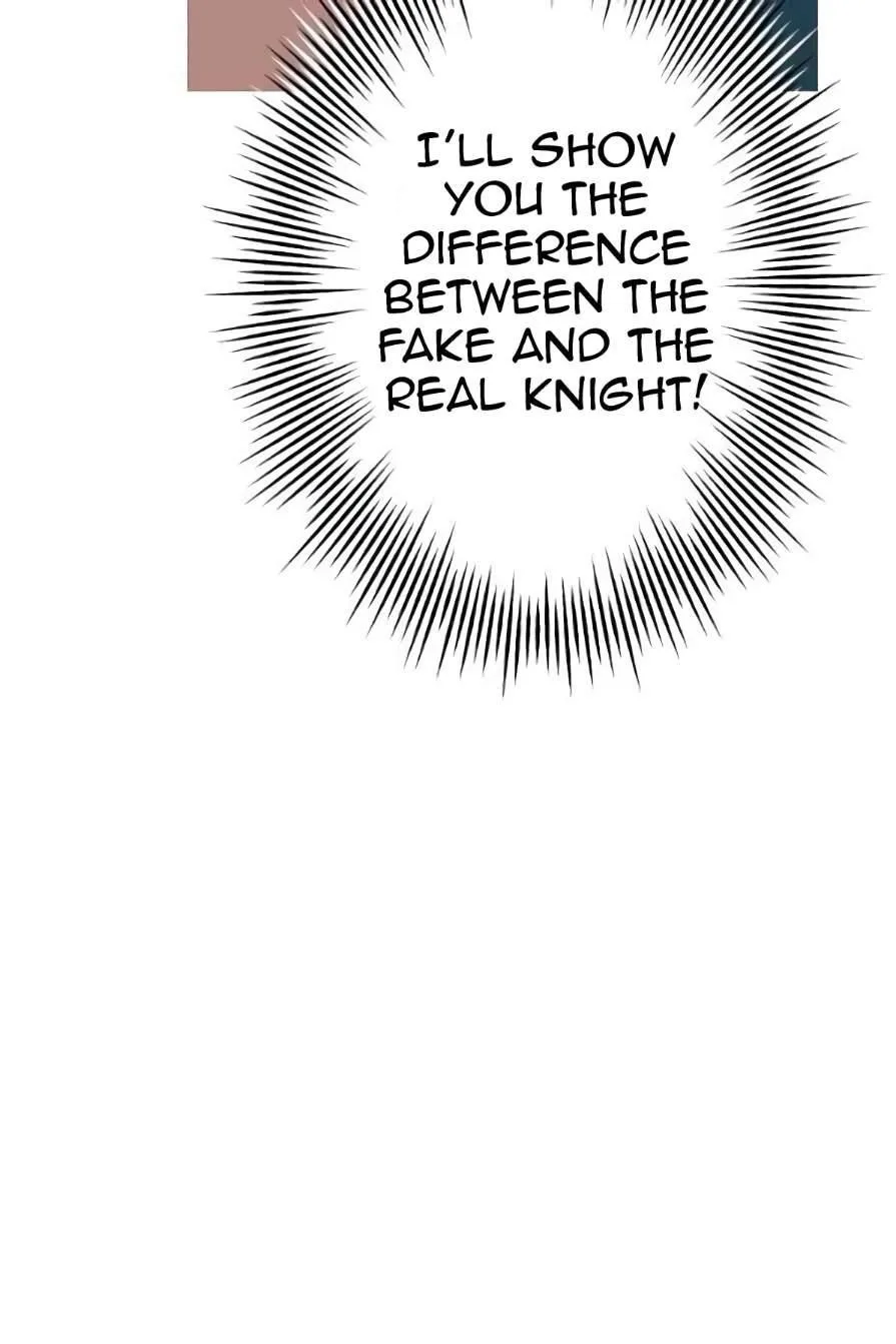 The Story of a Low-Rank Soldier Becoming a Monarch Chapter 55 page 60