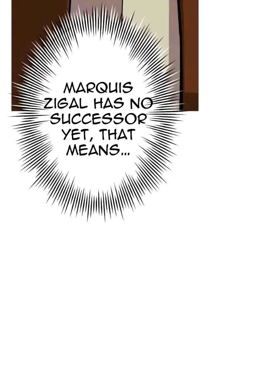 The Story of a Low-Rank Soldier Becoming a Monarch Chapter 56 page 31