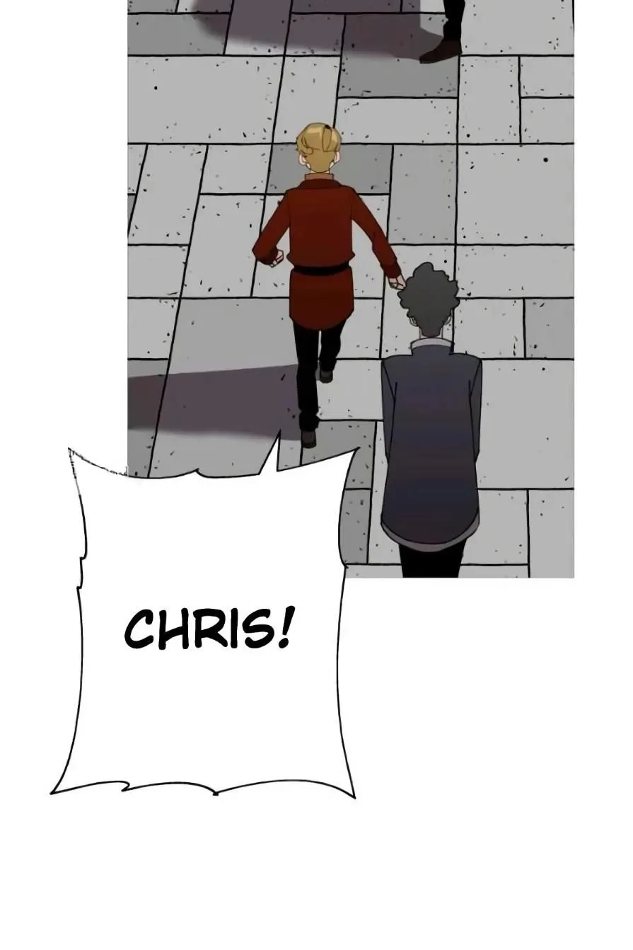 The Story of a Low-Rank Soldier Becoming a Monarch Chapter 57 page 13