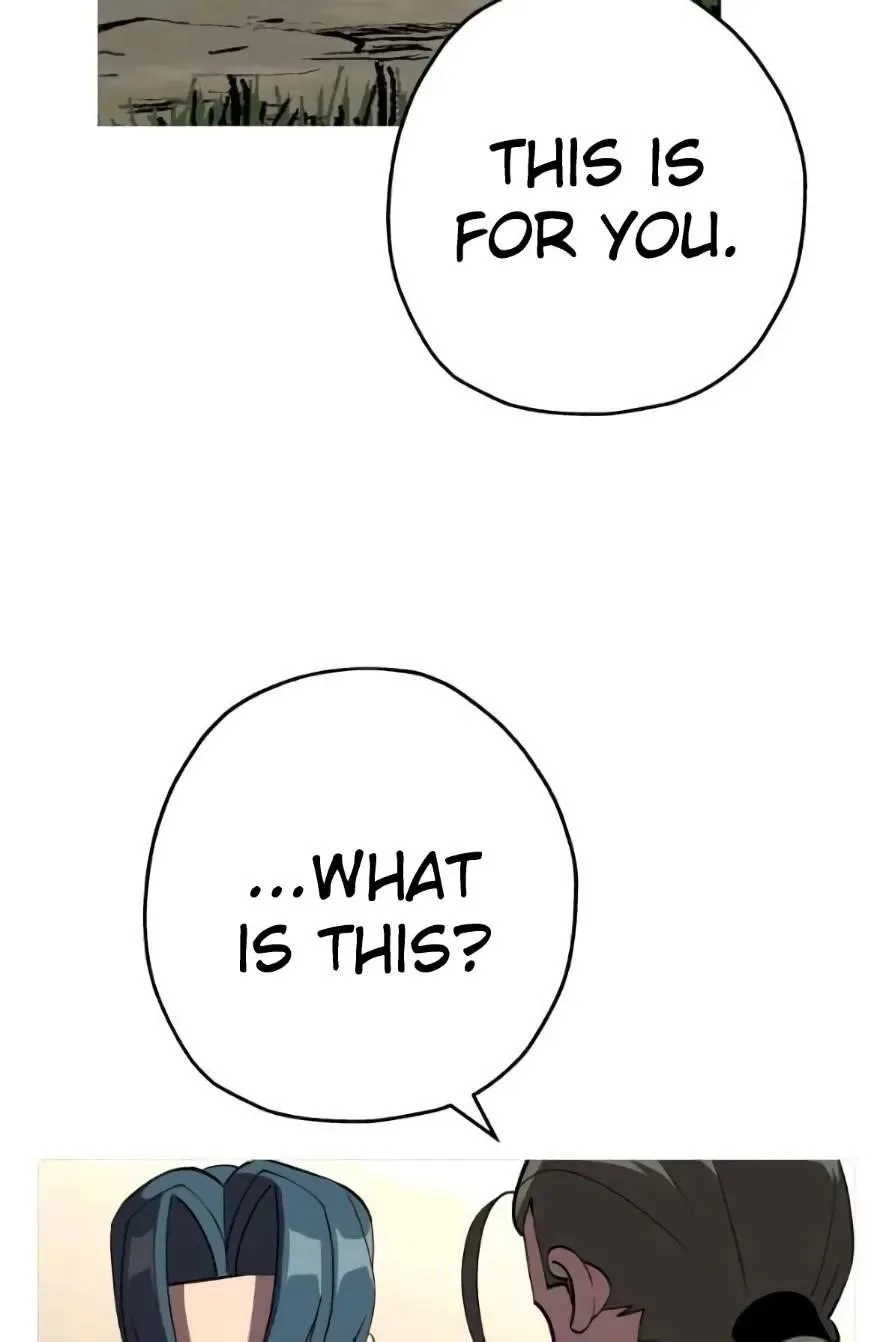 The Story of a Low-Rank Soldier Becoming a Monarch Chapter 57 page 75