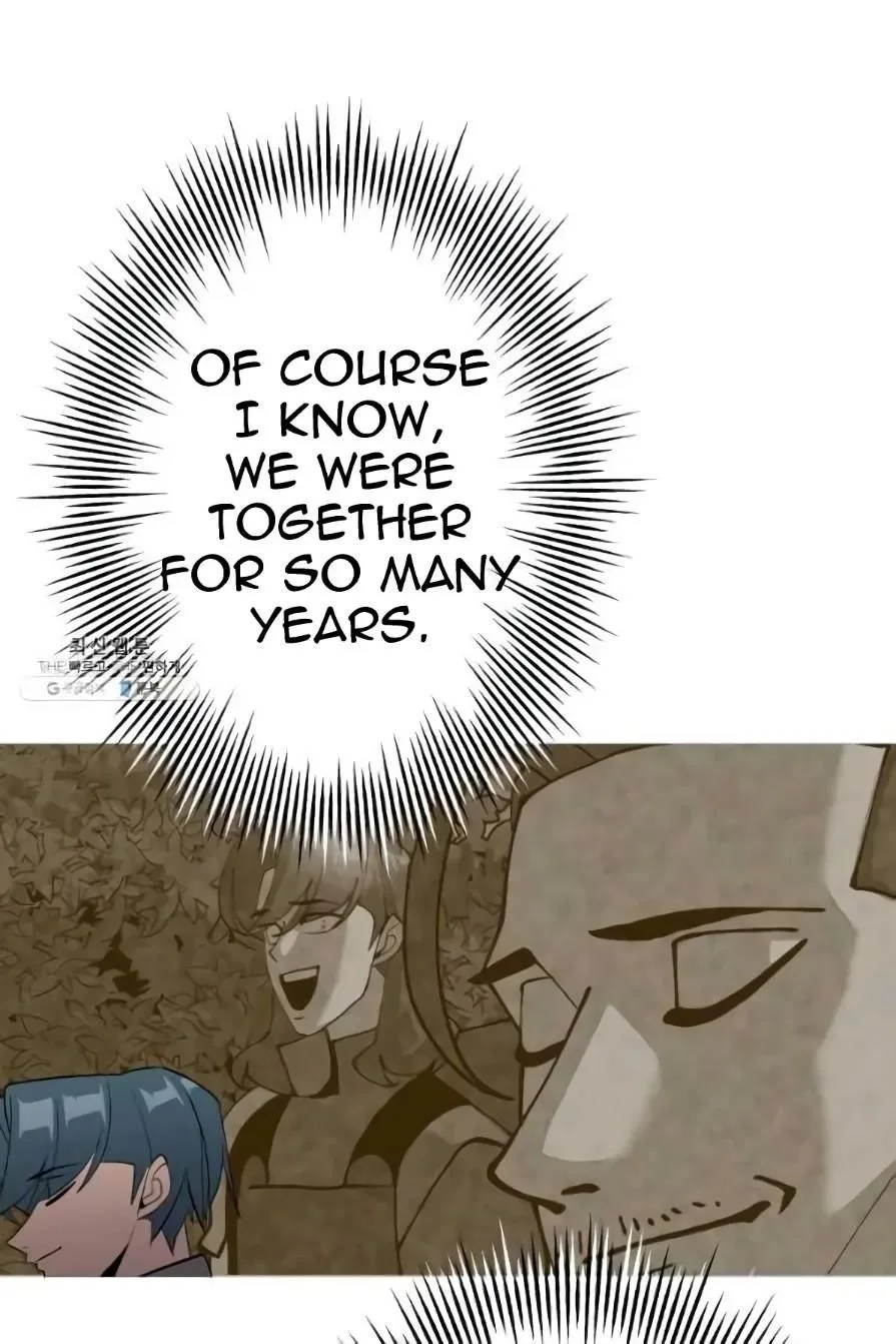 The Story of a Low-Rank Soldier Becoming a Monarch Chapter 57 page 72