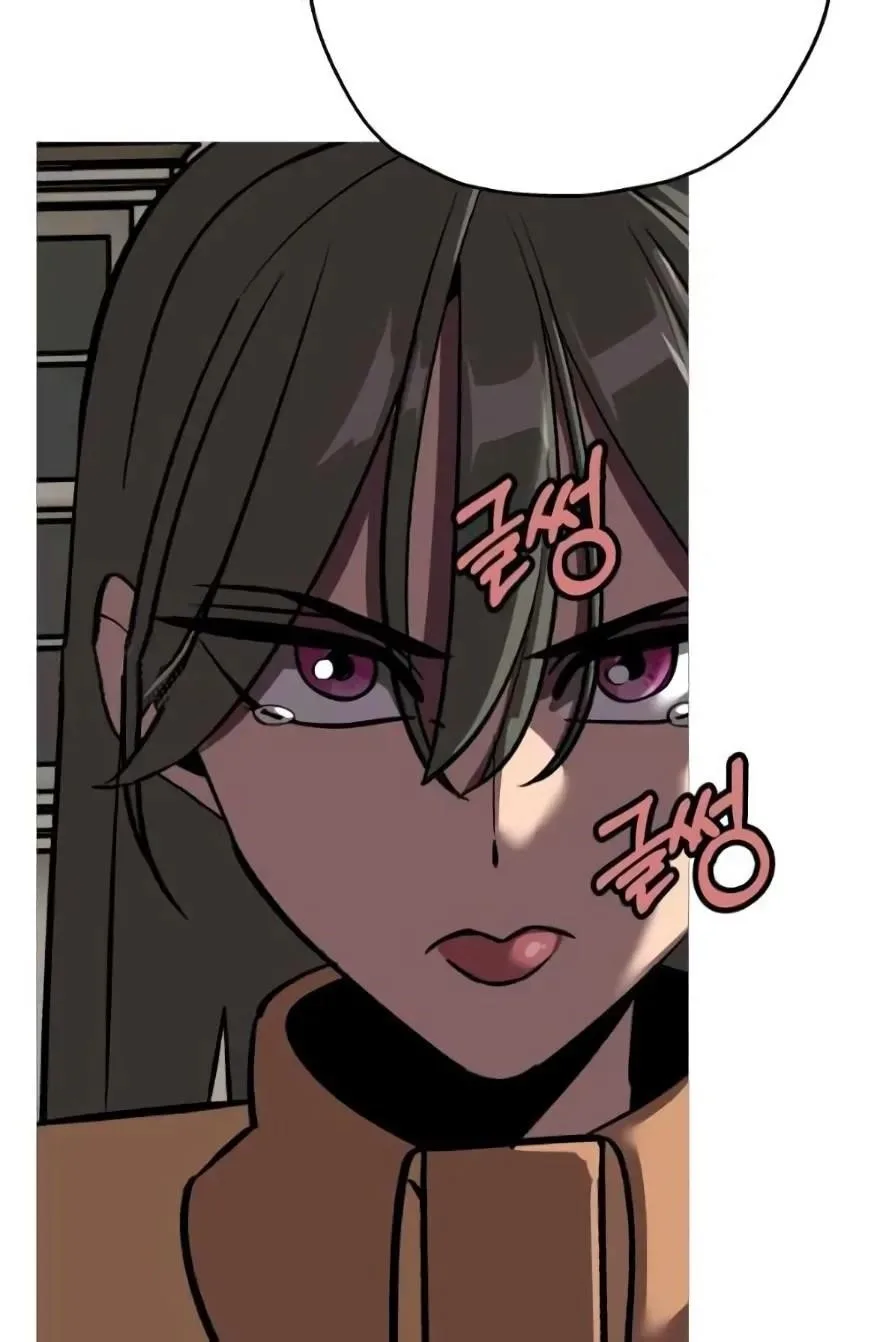 The Story of a Low-Rank Soldier Becoming a Monarch Chapter 57 page 39