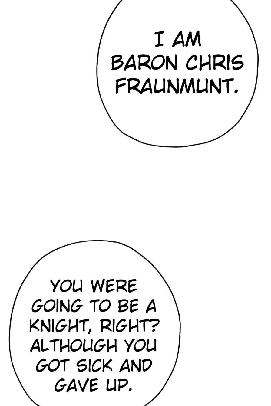 The Story of a Low-Rank Soldier Becoming a Monarch Chapter 57 page 70