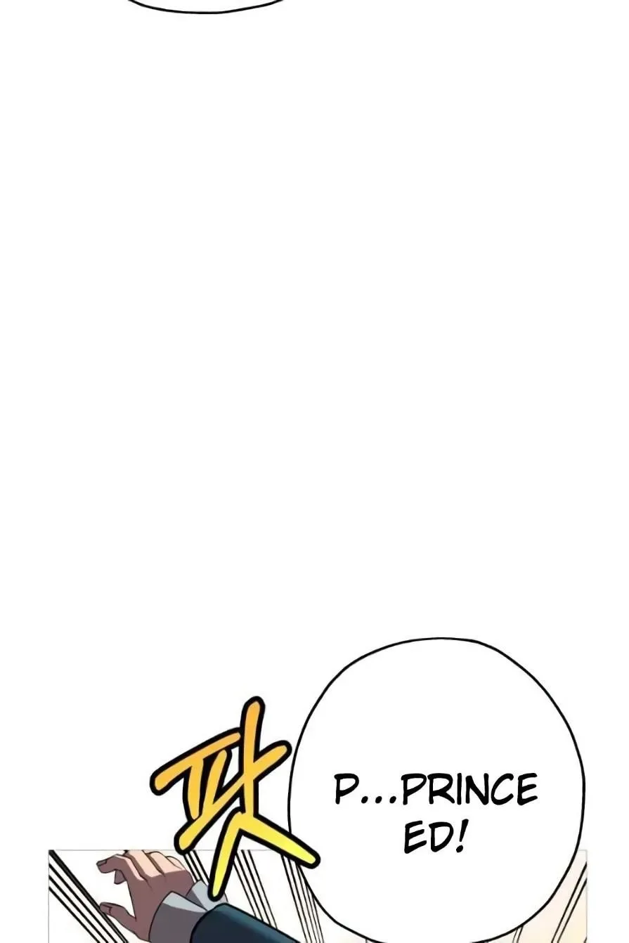 The Story of a Low-Rank Soldier Becoming a Monarch Chapter 57 page 55