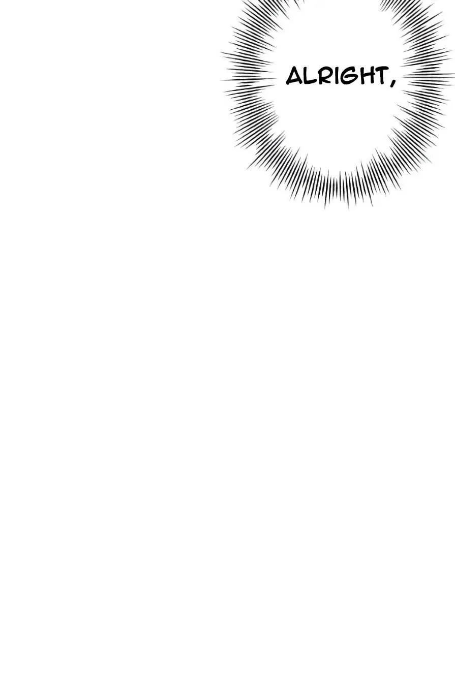 The Story of a Low-Rank Soldier Becoming a Monarch Chapter 57 page 91