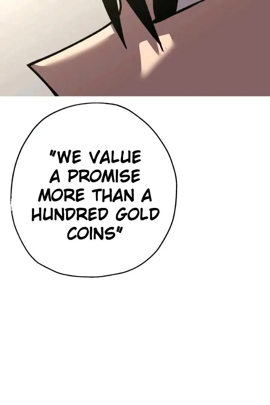 The Story of a Low-Rank Soldier Becoming a Monarch Chapter 57 page 103