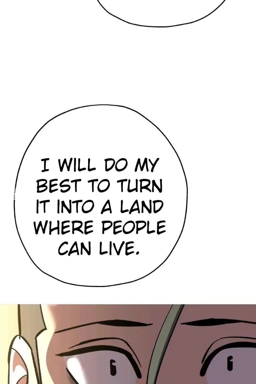 The Story of a Low-Rank Soldier Becoming a Monarch Chapter 57 page 80