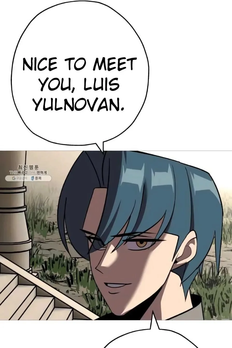 The Story of a Low-Rank Soldier Becoming a Monarch Chapter 57 page 69