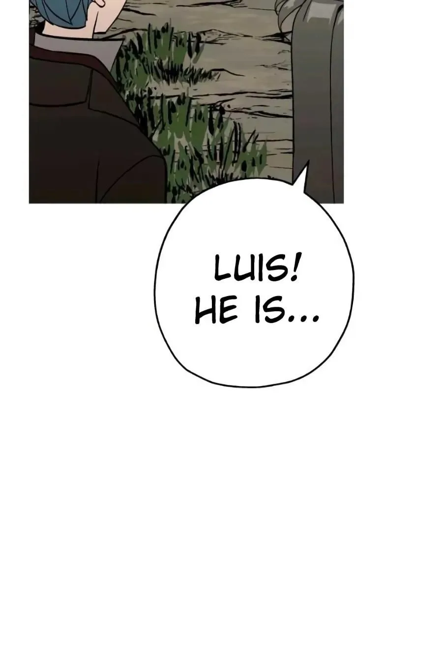 The Story of a Low-Rank Soldier Becoming a Monarch Chapter 57 page 68