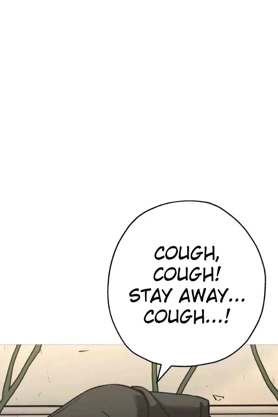 The Story of a Low-Rank Soldier Becoming a Monarch Chapter 57 page 33
