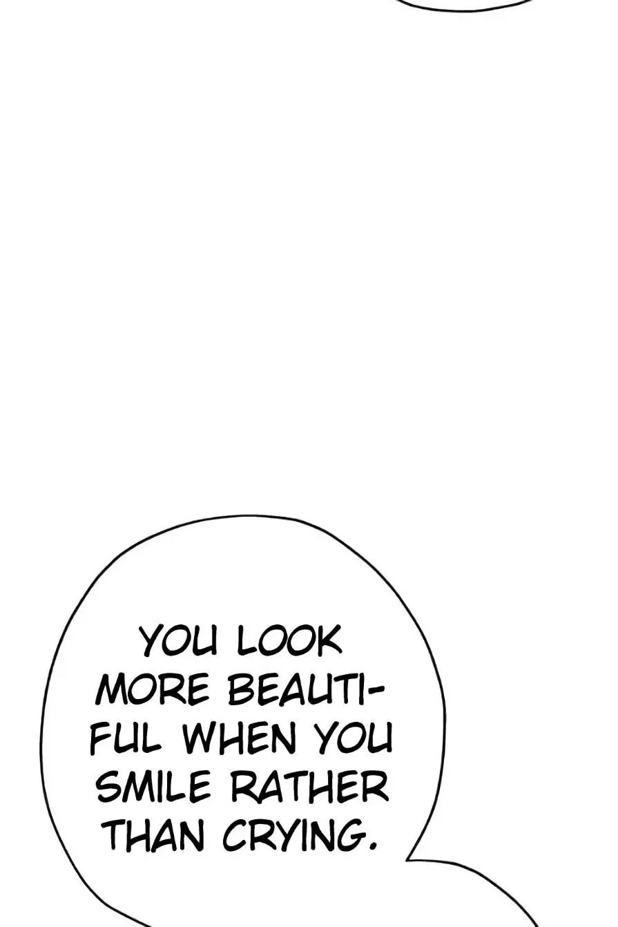 The Story of a Low-Rank Soldier Becoming a Monarch Chapter 57 page 64