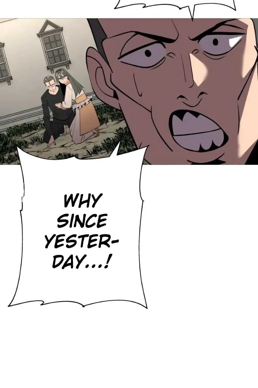 The Story of a Low-Rank Soldier Becoming a Monarch Chapter 57 page 50