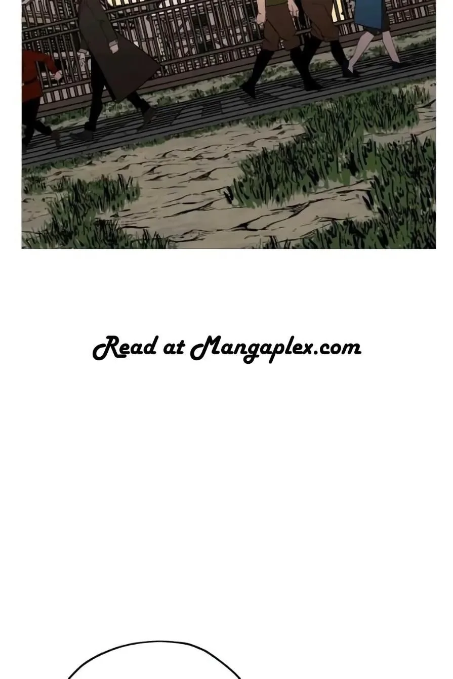 The Story of a Low-Rank Soldier Becoming a Monarch Chapter 57 page 60