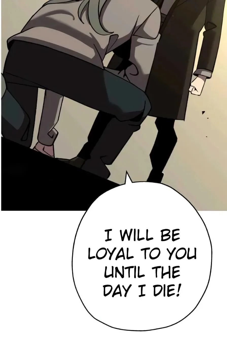 The Story of a Low-Rank Soldier Becoming a Monarch Chapter 57 page 89