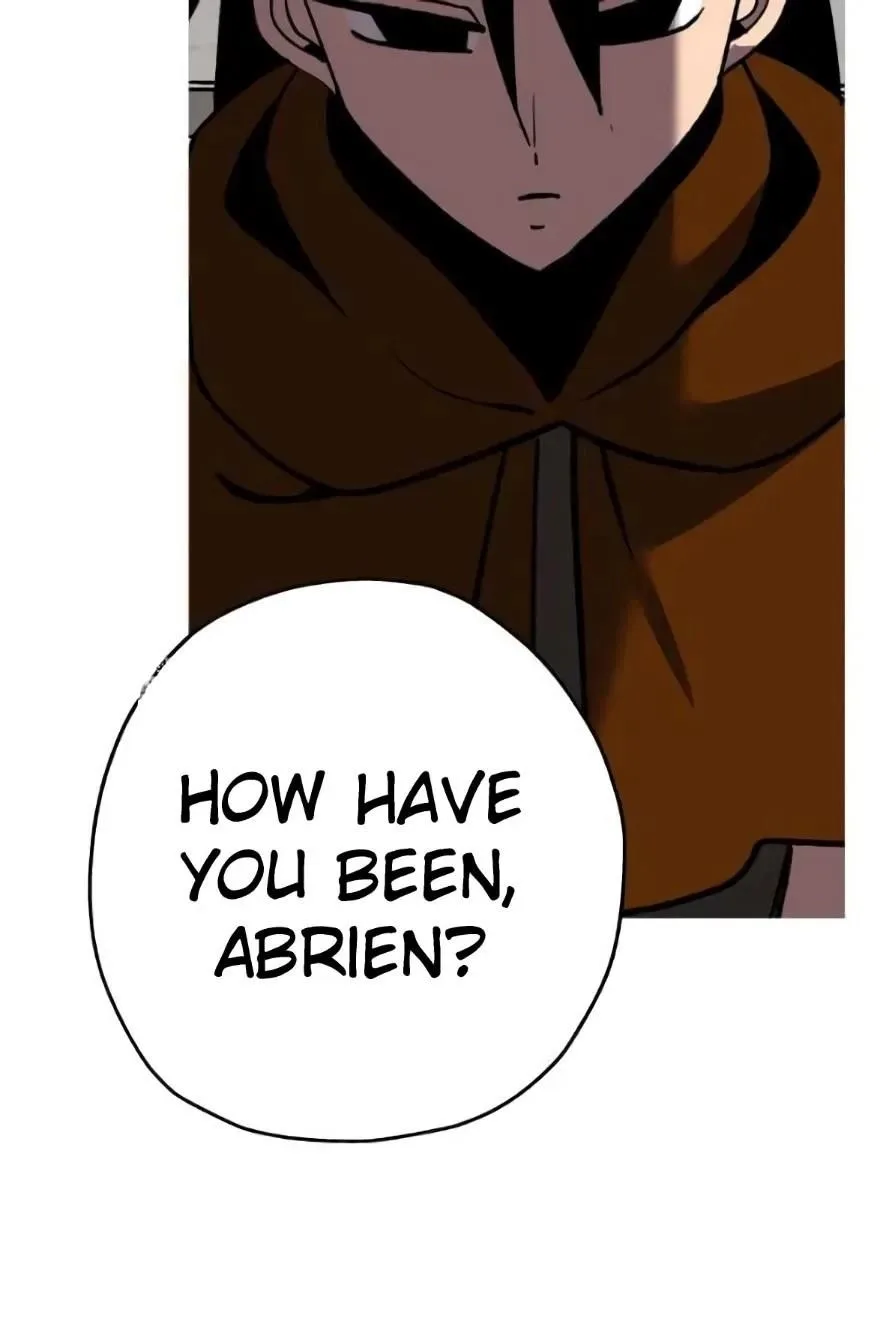 The Story of a Low-Rank Soldier Becoming a Monarch Chapter 57 page 95