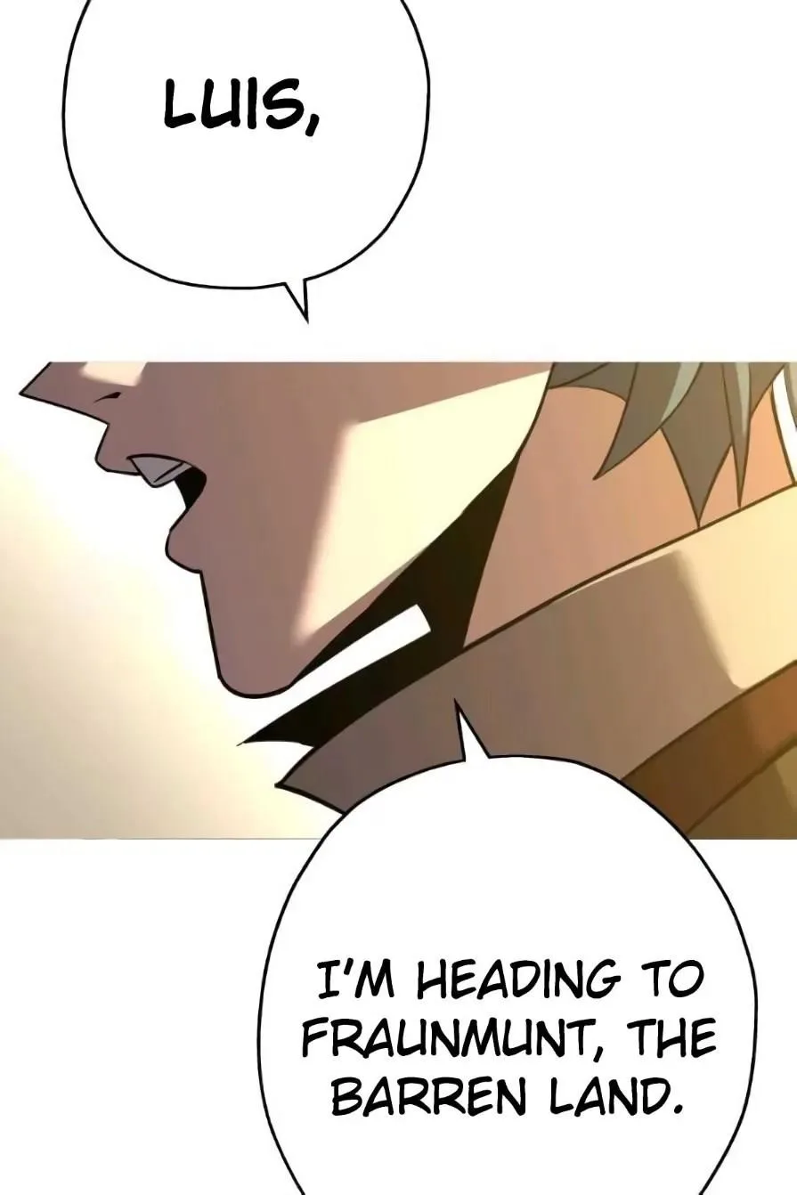 The Story of a Low-Rank Soldier Becoming a Monarch Chapter 57 page 79