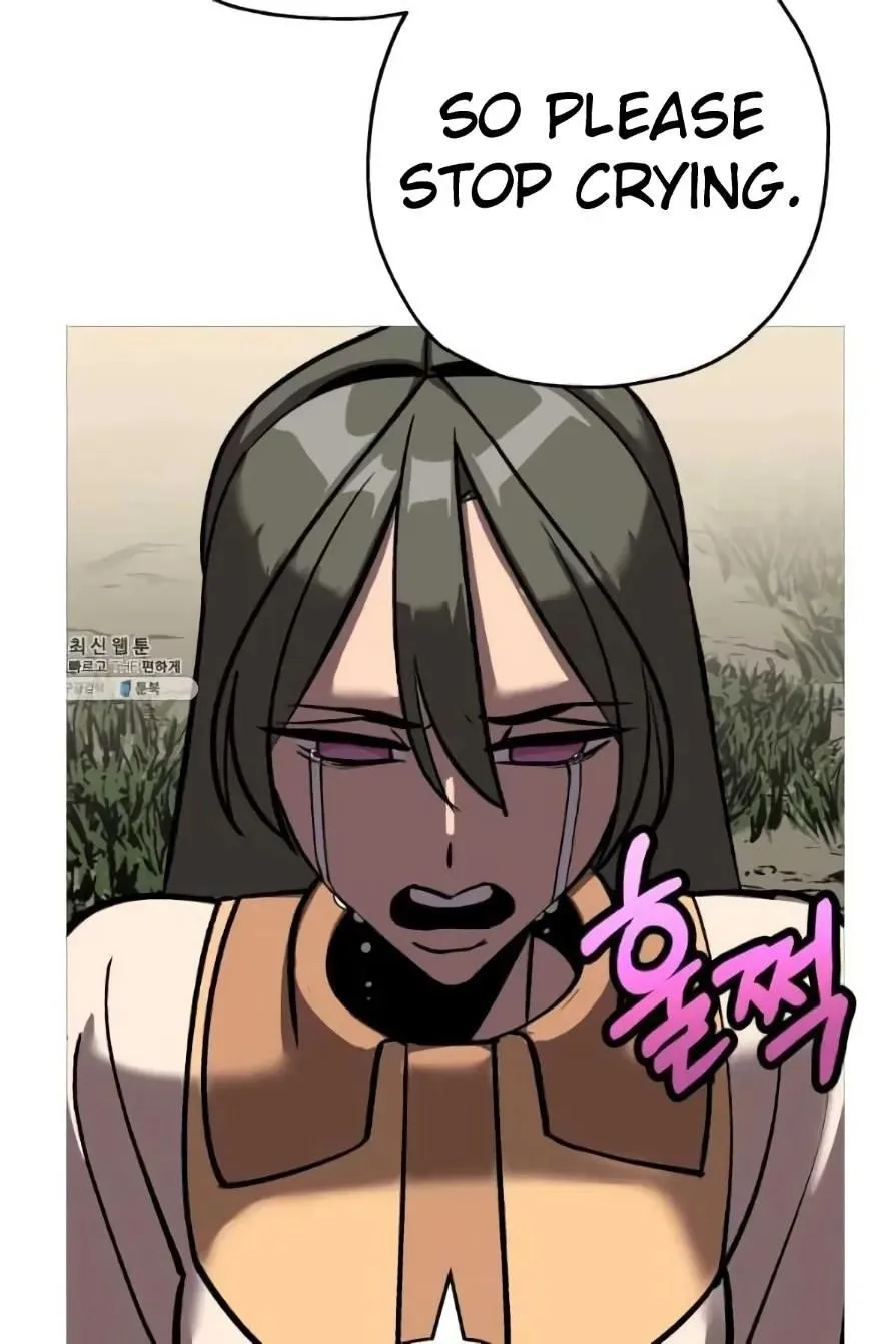 The Story of a Low-Rank Soldier Becoming a Monarch Chapter 57 page 65