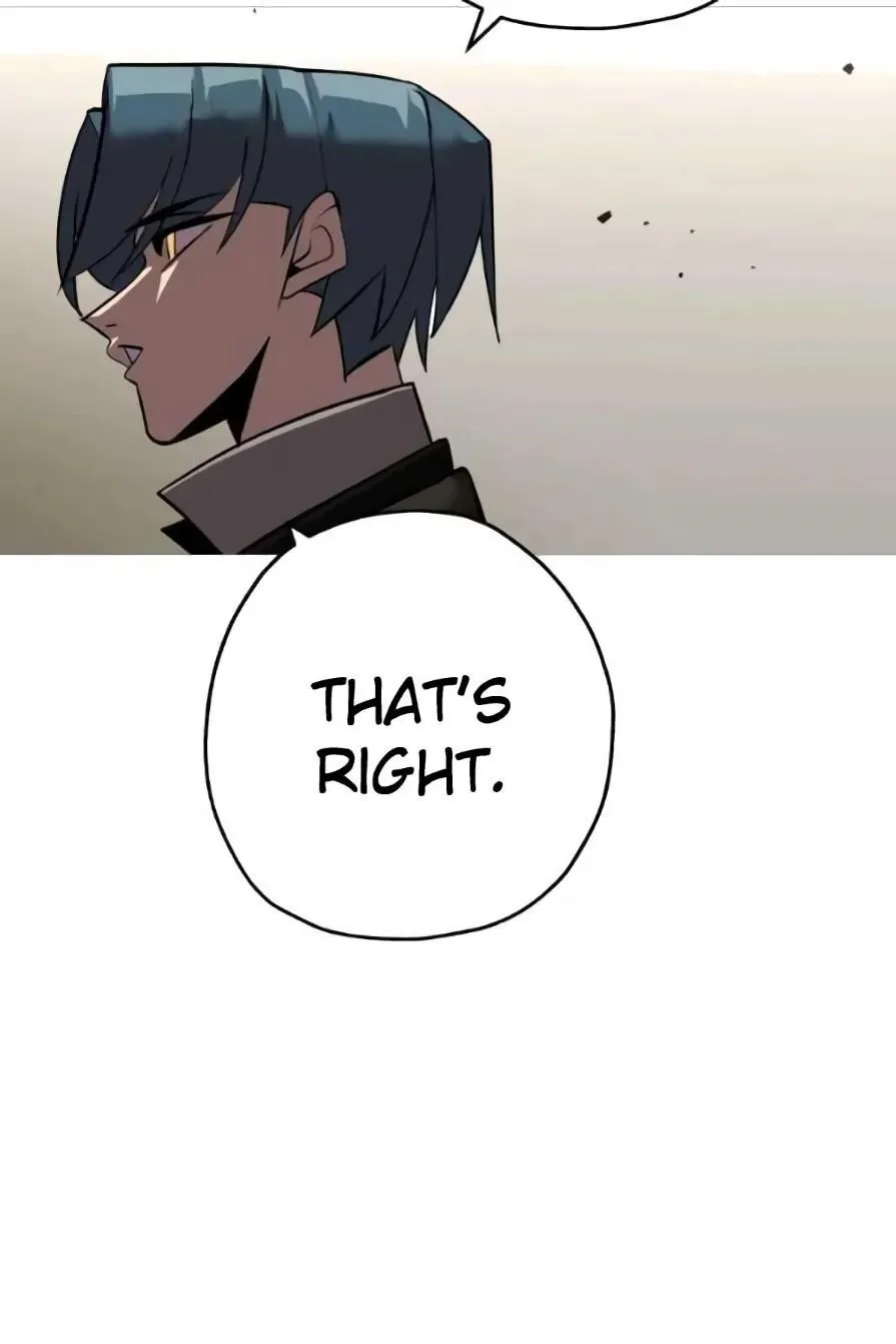 The Story of a Low-Rank Soldier Becoming a Monarch Chapter 57 page 47