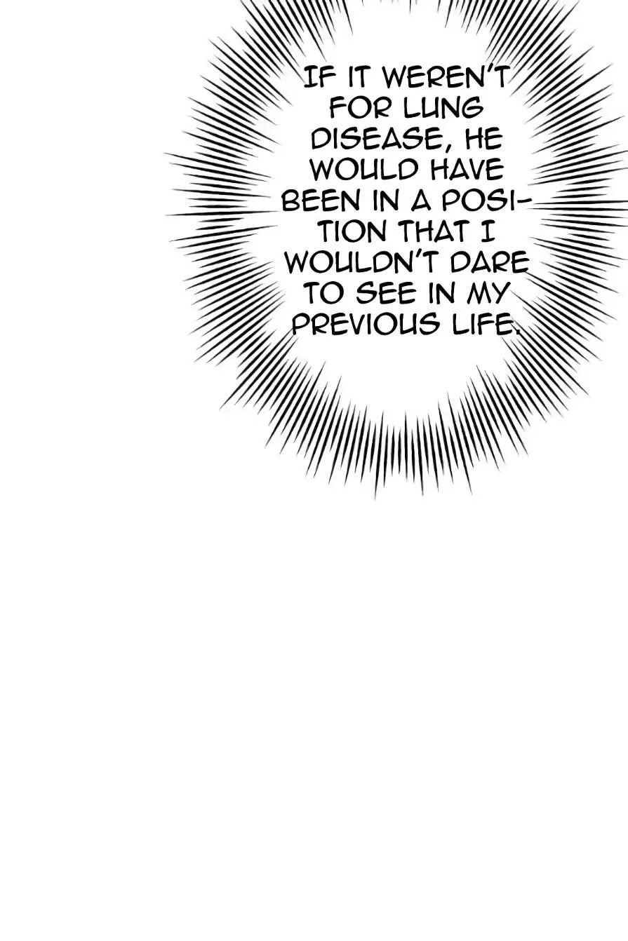 The Story of a Low-Rank Soldier Becoming a Monarch Chapter 57 page 73