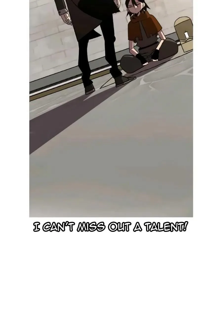 The Story of a Low-Rank Soldier Becoming a Monarch Chapter 57 page 101