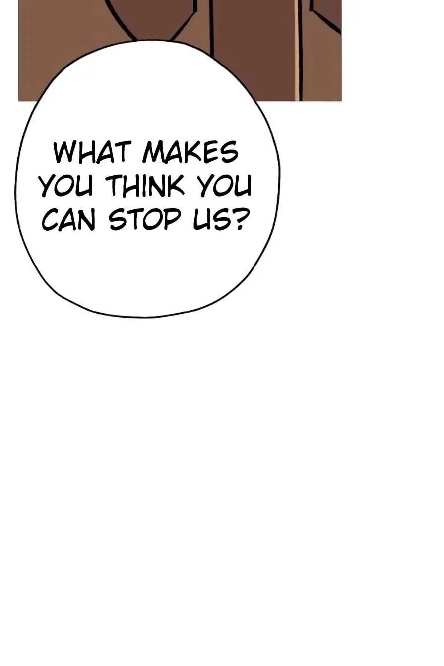The Story of a Low-Rank Soldier Becoming a Monarch Chapter 57 page 40