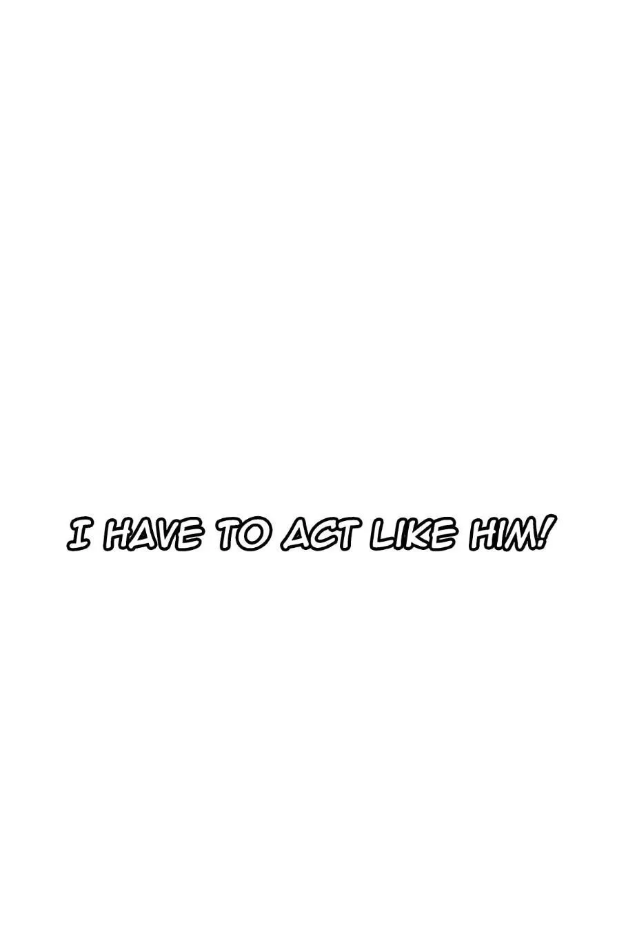 The Story of a Low-Rank Soldier Becoming a Monarch Chapter 57 page 108