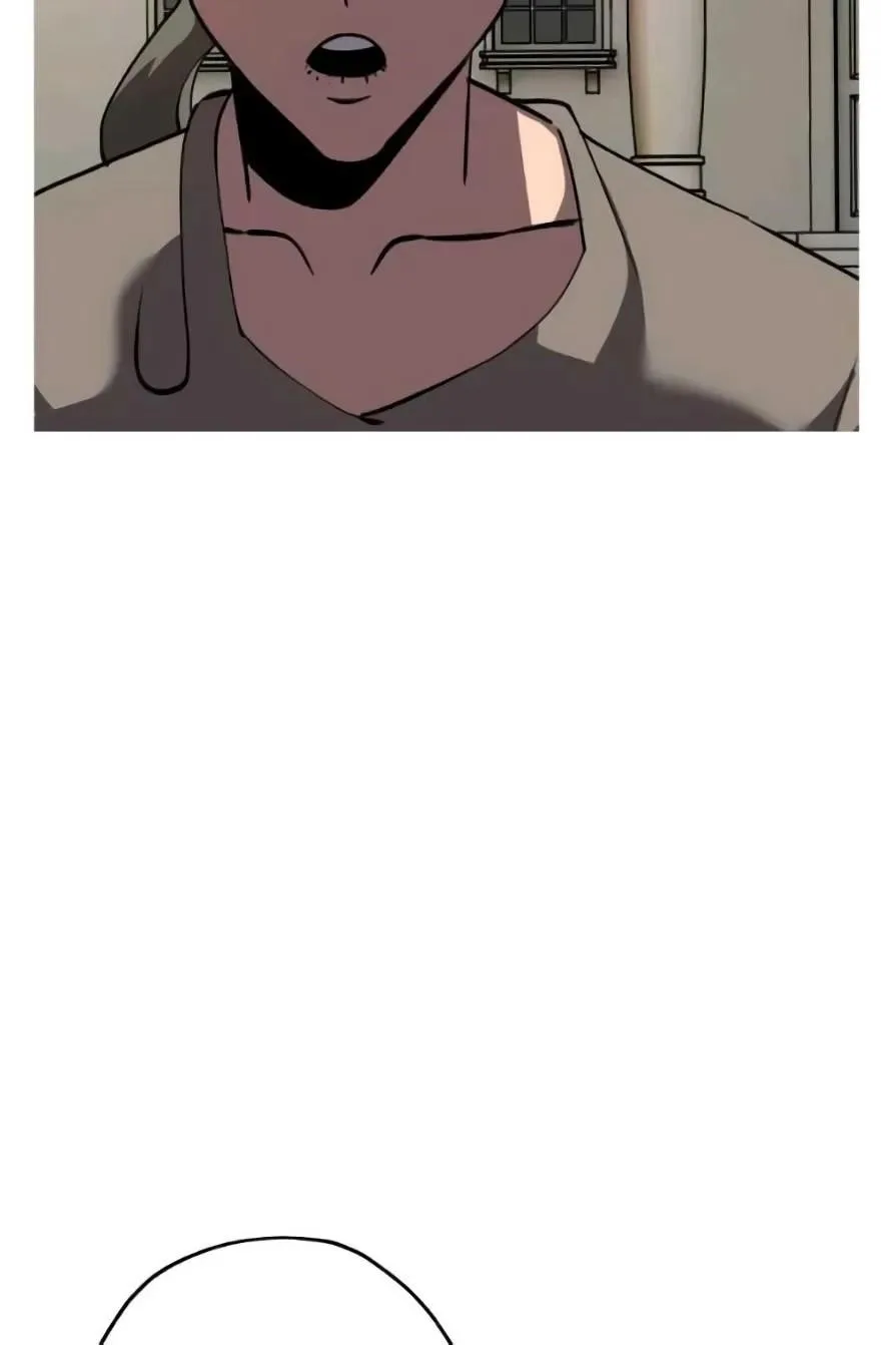 The Story of a Low-Rank Soldier Becoming a Monarch Chapter 57 page 78
