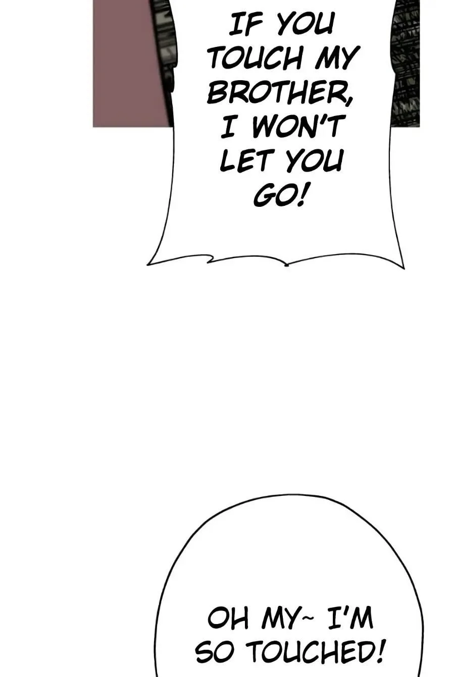 The Story of a Low-Rank Soldier Becoming a Monarch Chapter 57 page 38