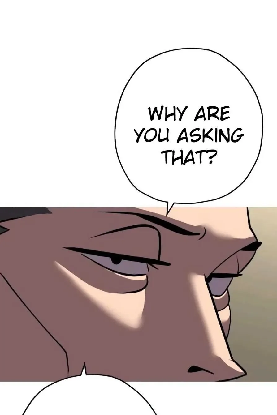 The Story of a Low-Rank Soldier Becoming a Monarch Chapter 57 page 45