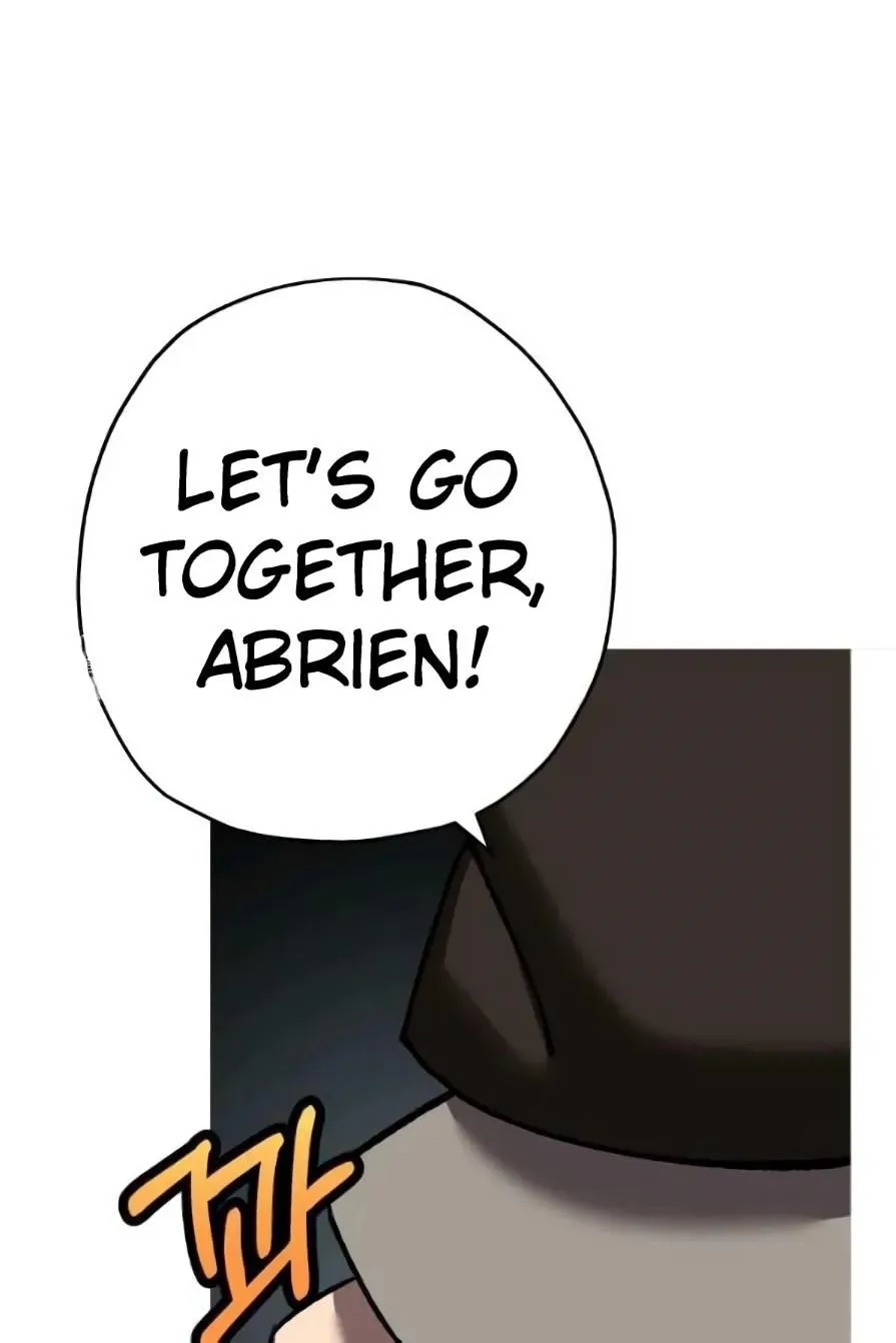 The Story of a Low-Rank Soldier Becoming a Monarch Chapter 57 page 106