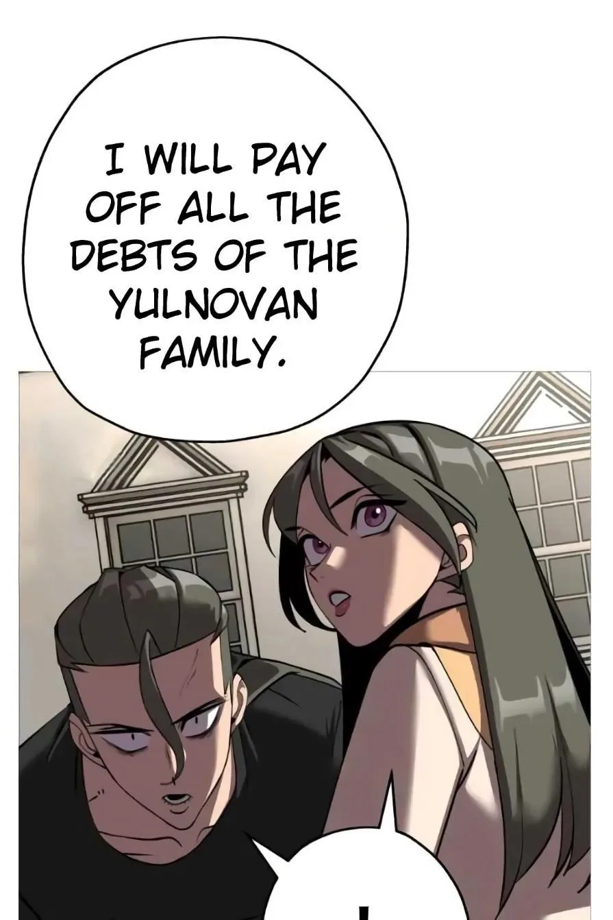 The Story of a Low-Rank Soldier Becoming a Monarch Chapter 57 page 48