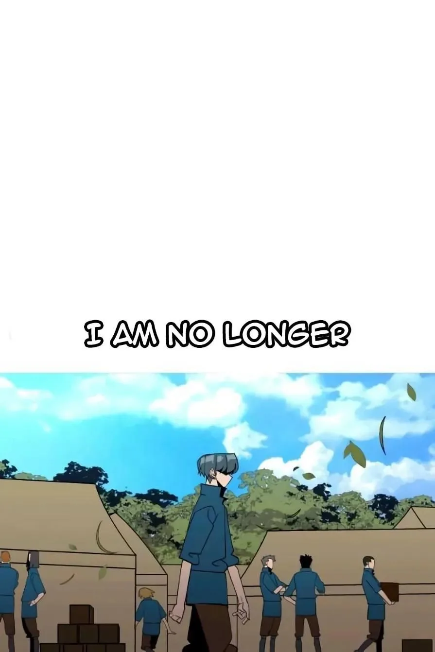 The Story of a Low-Rank Soldier Becoming a Monarch Chapter 57 page 92