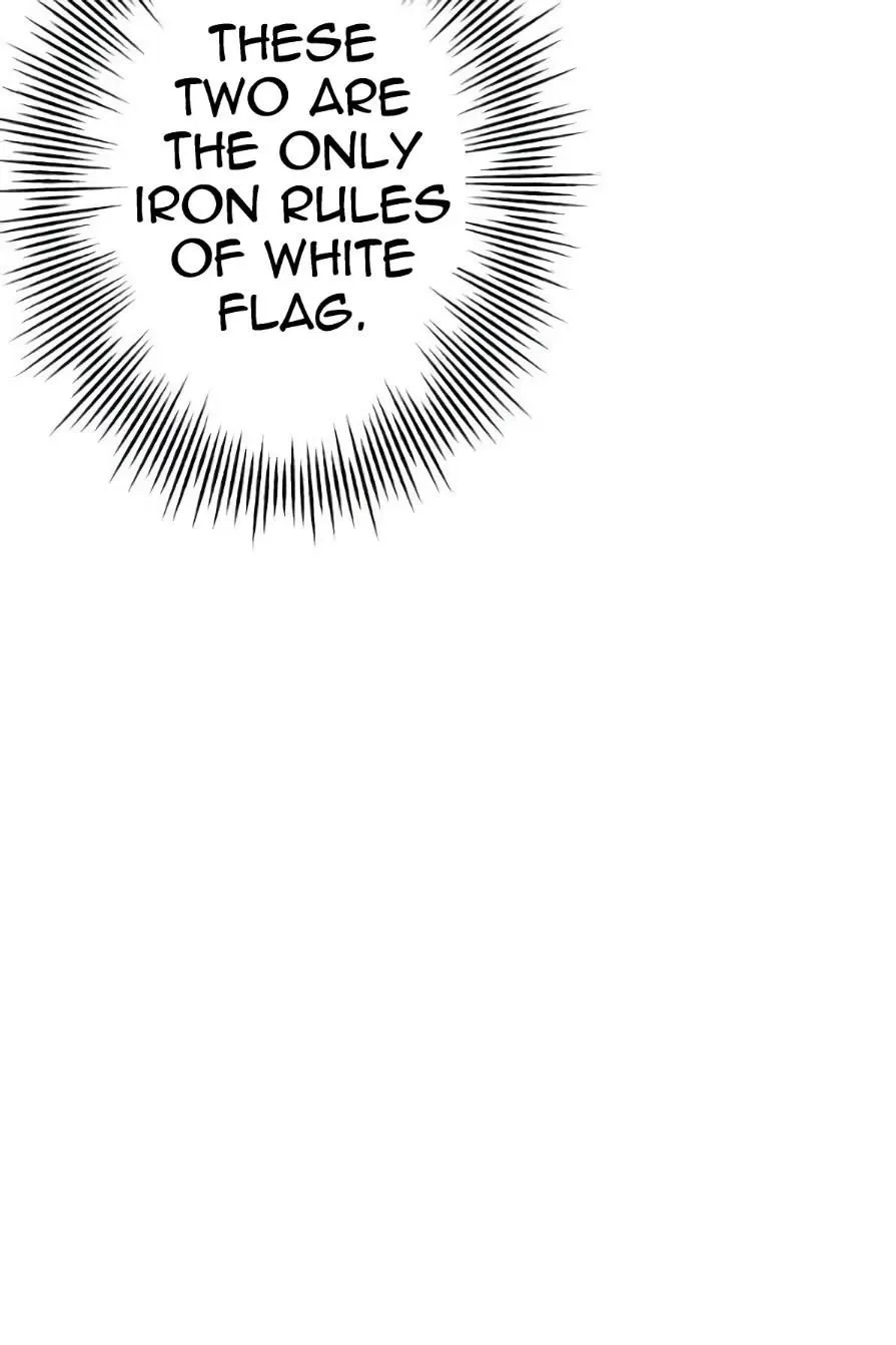 The Story of a Low-Rank Soldier Becoming a Monarch Chapter 57 page 105