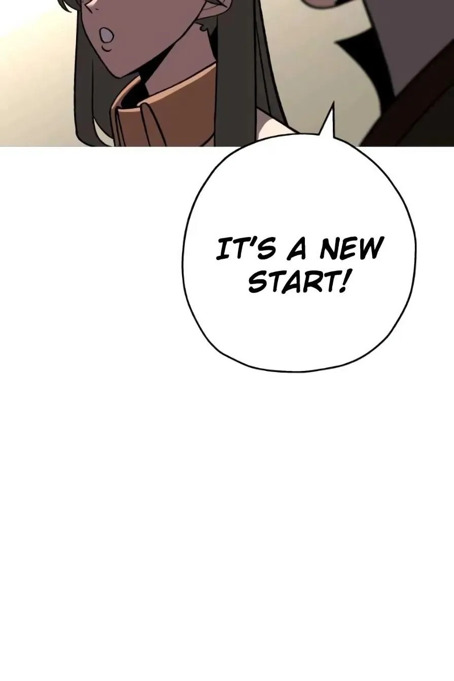 The Story of a Low-Rank Soldier Becoming a Monarch Chapter 57 page 84