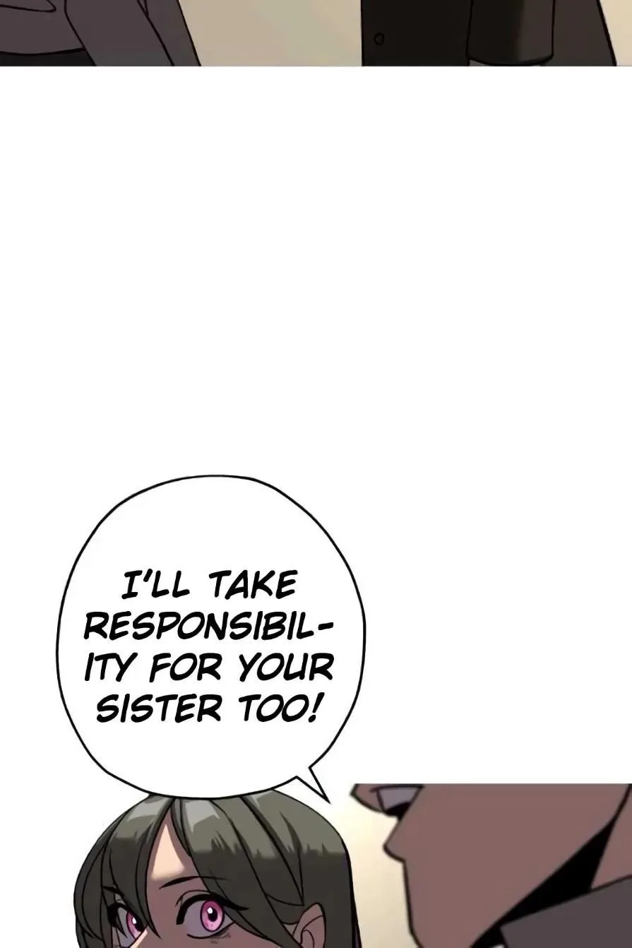 The Story of a Low-Rank Soldier Becoming a Monarch Chapter 57 page 83