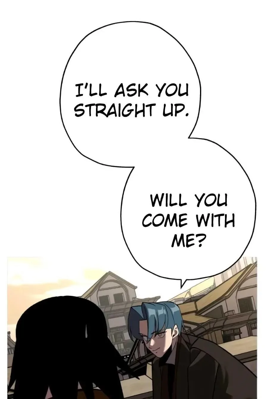 The Story of a Low-Rank Soldier Becoming a Monarch Chapter 57 page 96