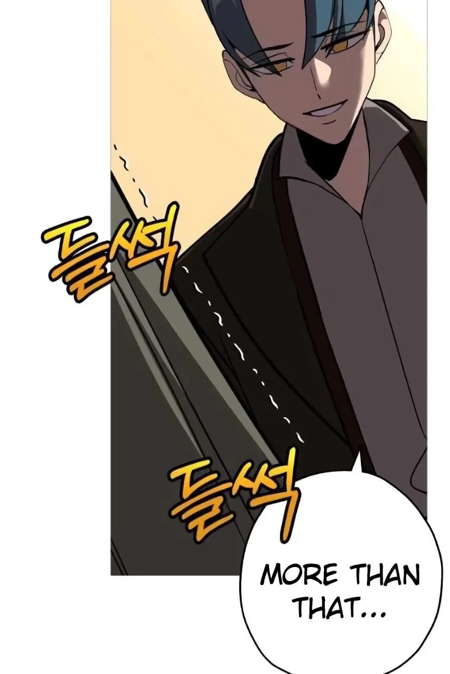 The Story of a Low-Rank Soldier Becoming a Monarch Chapter 57 page 63