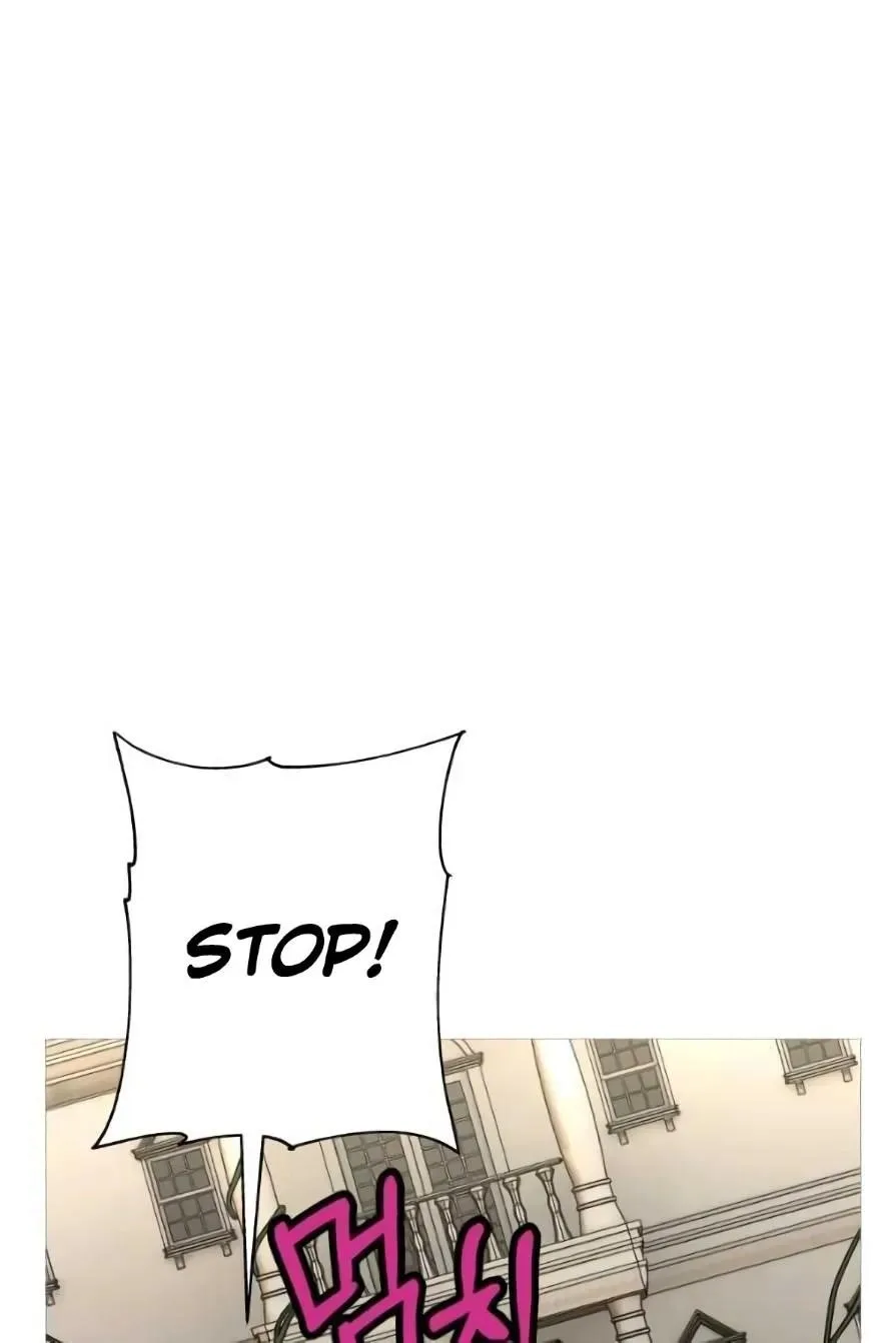 The Story of a Low-Rank Soldier Becoming a Monarch Chapter 57 page 31
