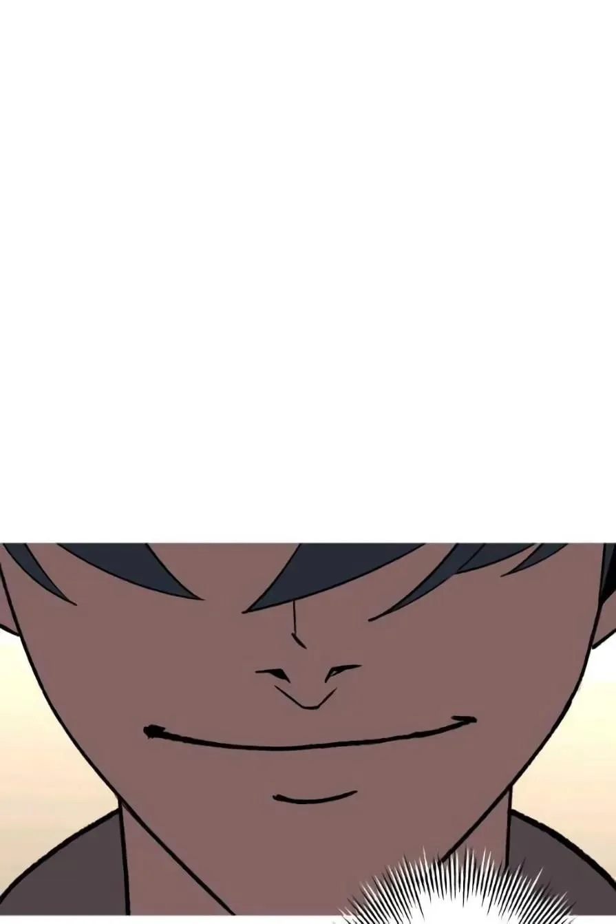 The Story of a Low-Rank Soldier Becoming a Monarch Chapter 57 page 90